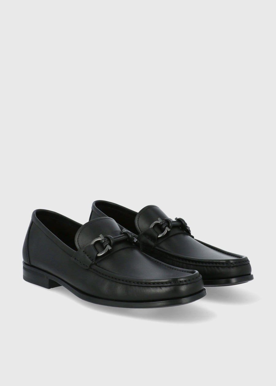 Ferragamo Mocasin Alain FRG-ALAIN