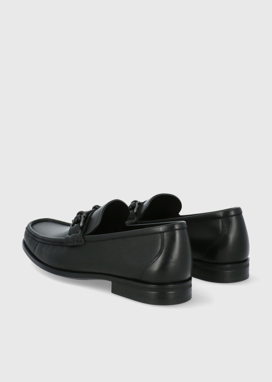 Ferragamo Mocasin Alain FRG-ALAIN