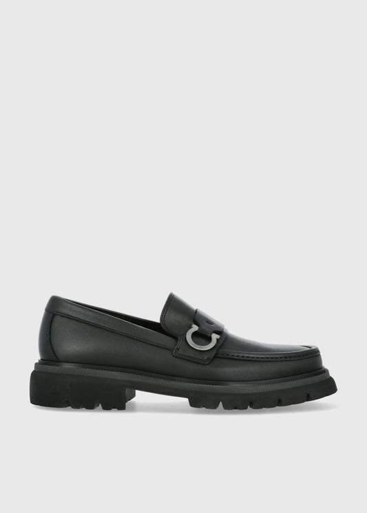 Talla 24 / Hombre
