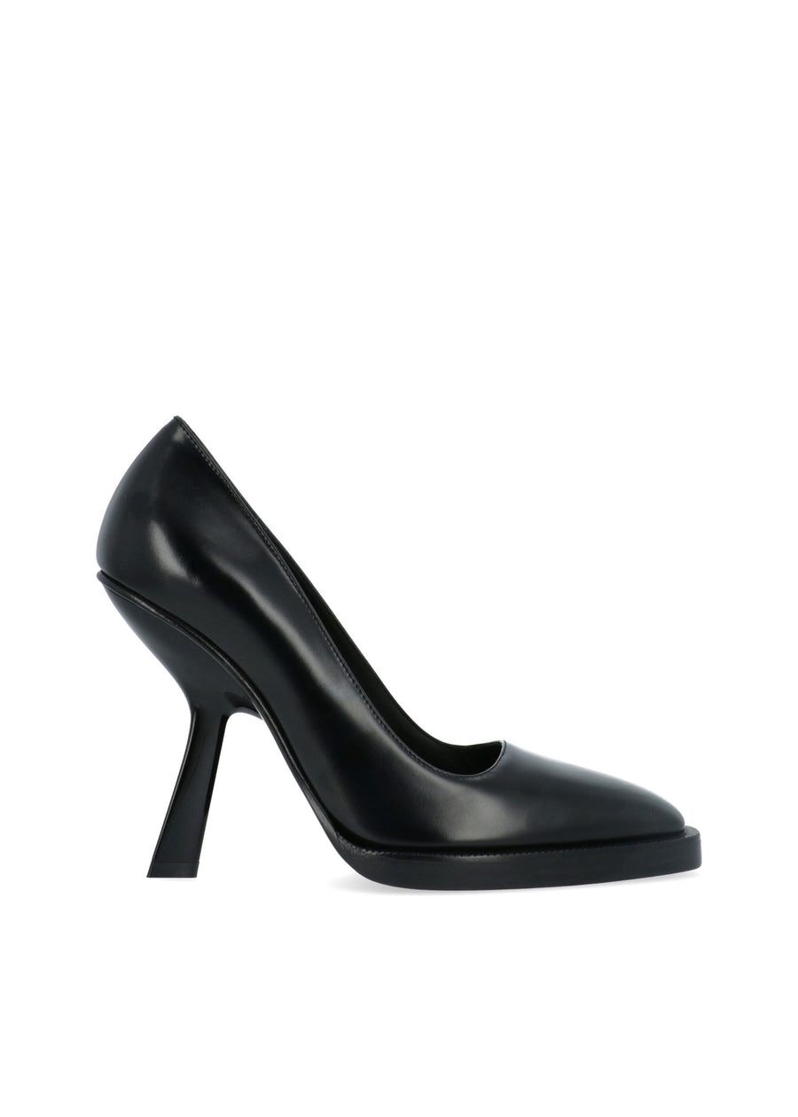 Ferragamo Zapatillas  FRG-ANSERX5