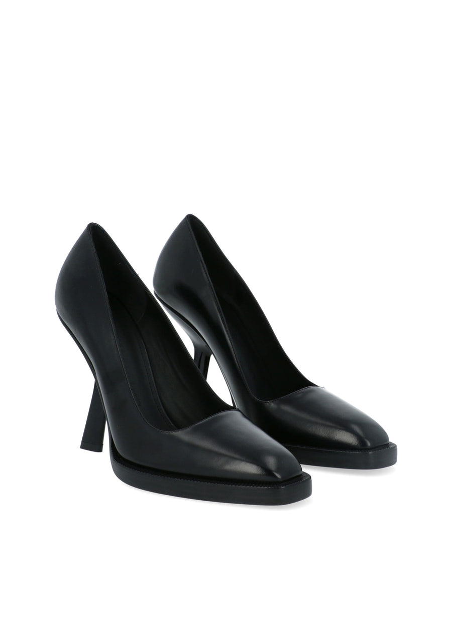 Ferragamo Zapatillas  FRG-ANSERX5