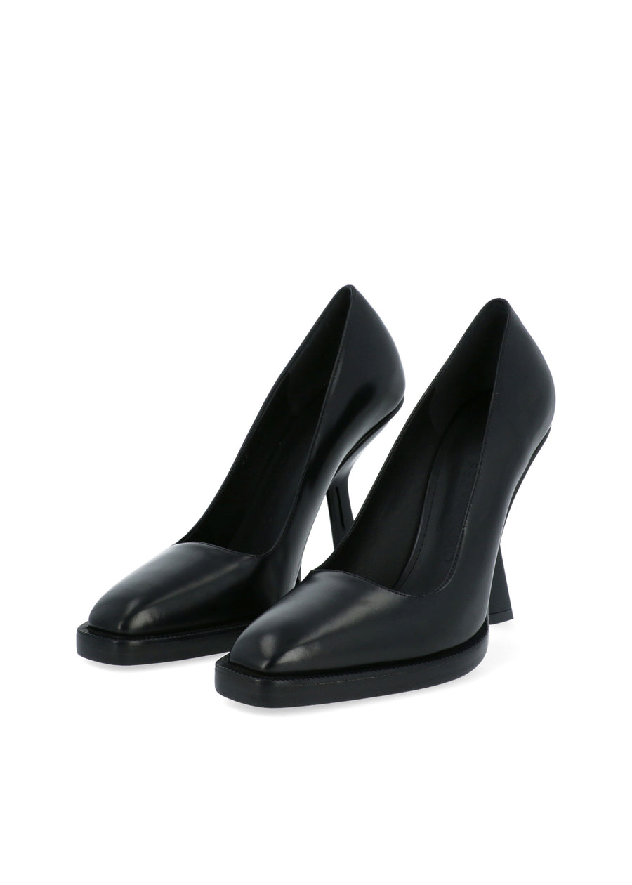 Ferragamo Zapatillas  FRG-ANSERX5