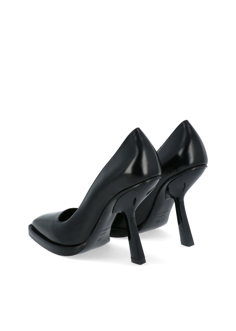 Ferragamo Zapatillas  FRG-ANSERX5