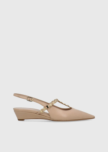 Ferragamo Sandalia Ardea FRG-ARDEA