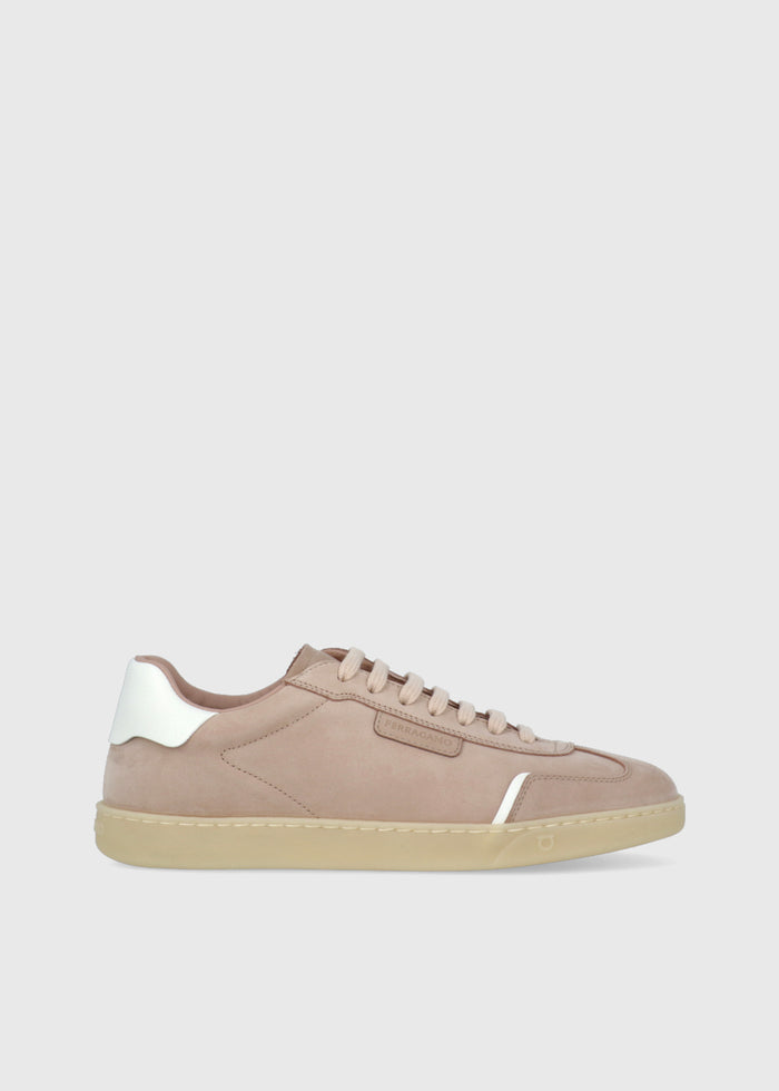 Ferragamo Sneakers Athena  FRG-ATHENA
