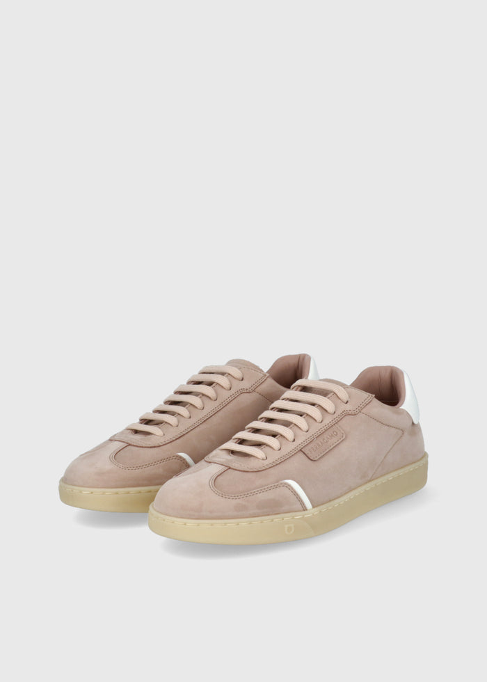 Ferragamo Sneakers Athena  FRG-ATHENA