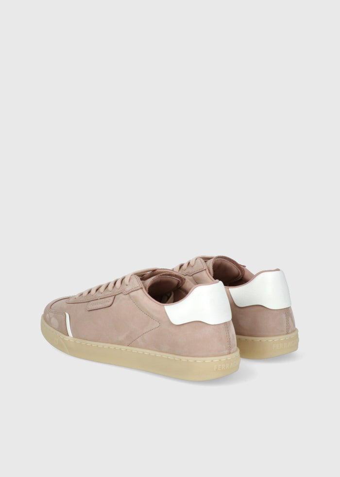 Ferragamo Sneakers Athena  FRG-ATHENA