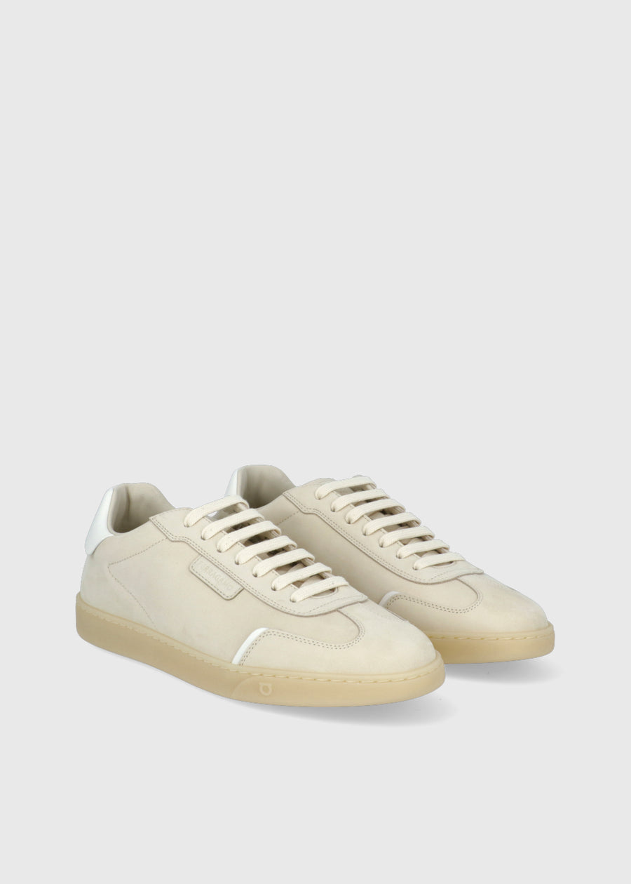 Ferragamo Sneakers Athena  FRG-ATHENA
