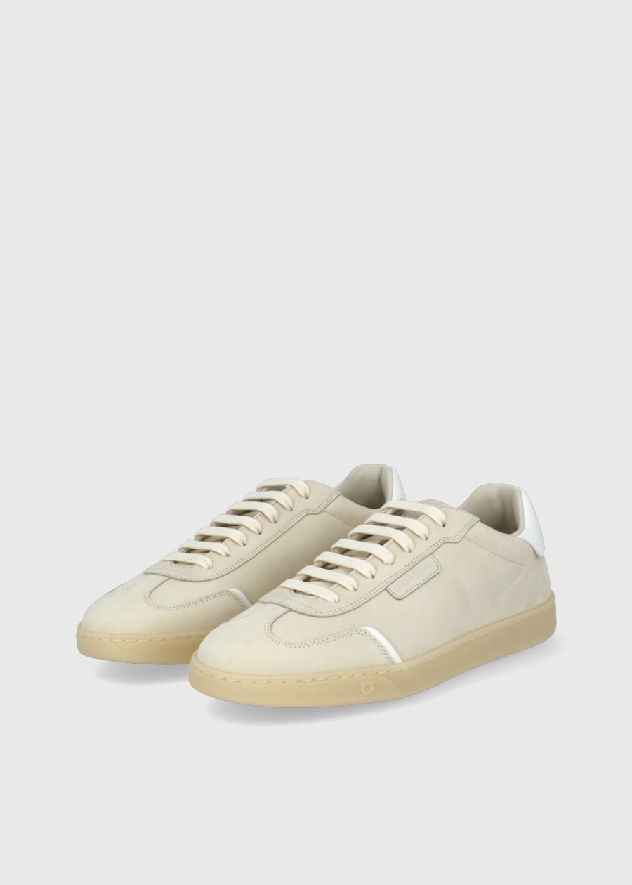 Ferragamo Sneakers Athena  FRG-ATHENA