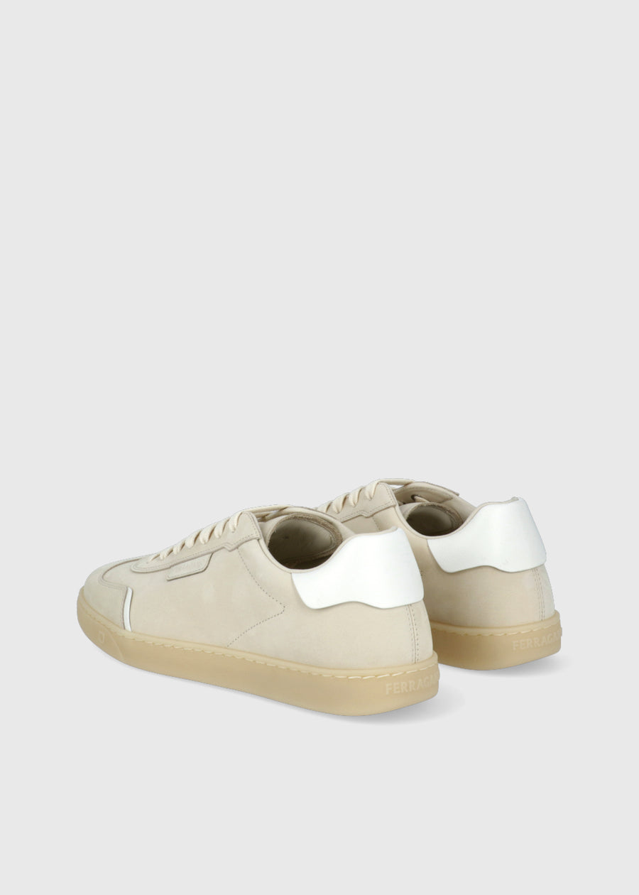Ferragamo Sneakers Athena  FRG-ATHENA