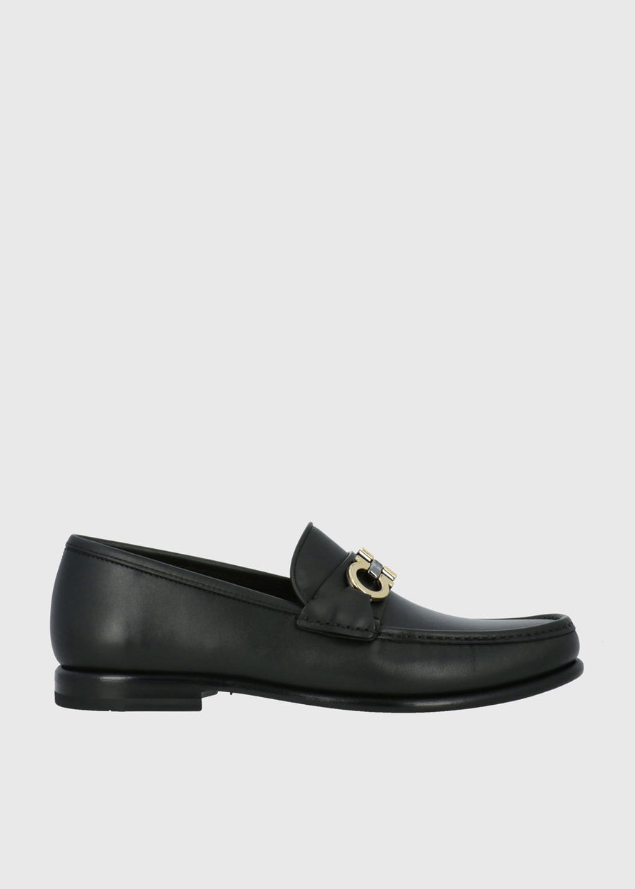 Ferragamo Mocasines Avril FRG-AVRIL