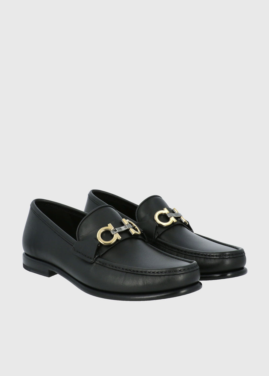 Ferragamo Mocasines Avril FRG-AVRIL