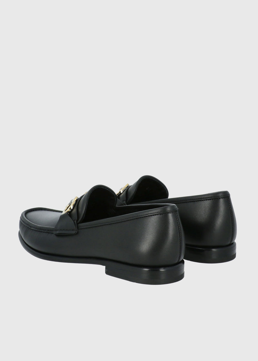 Ferragamo Mocasines Avril FRG-AVRIL