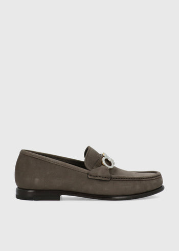 Ferragamo Mocasines Avril FRG-AVRIL