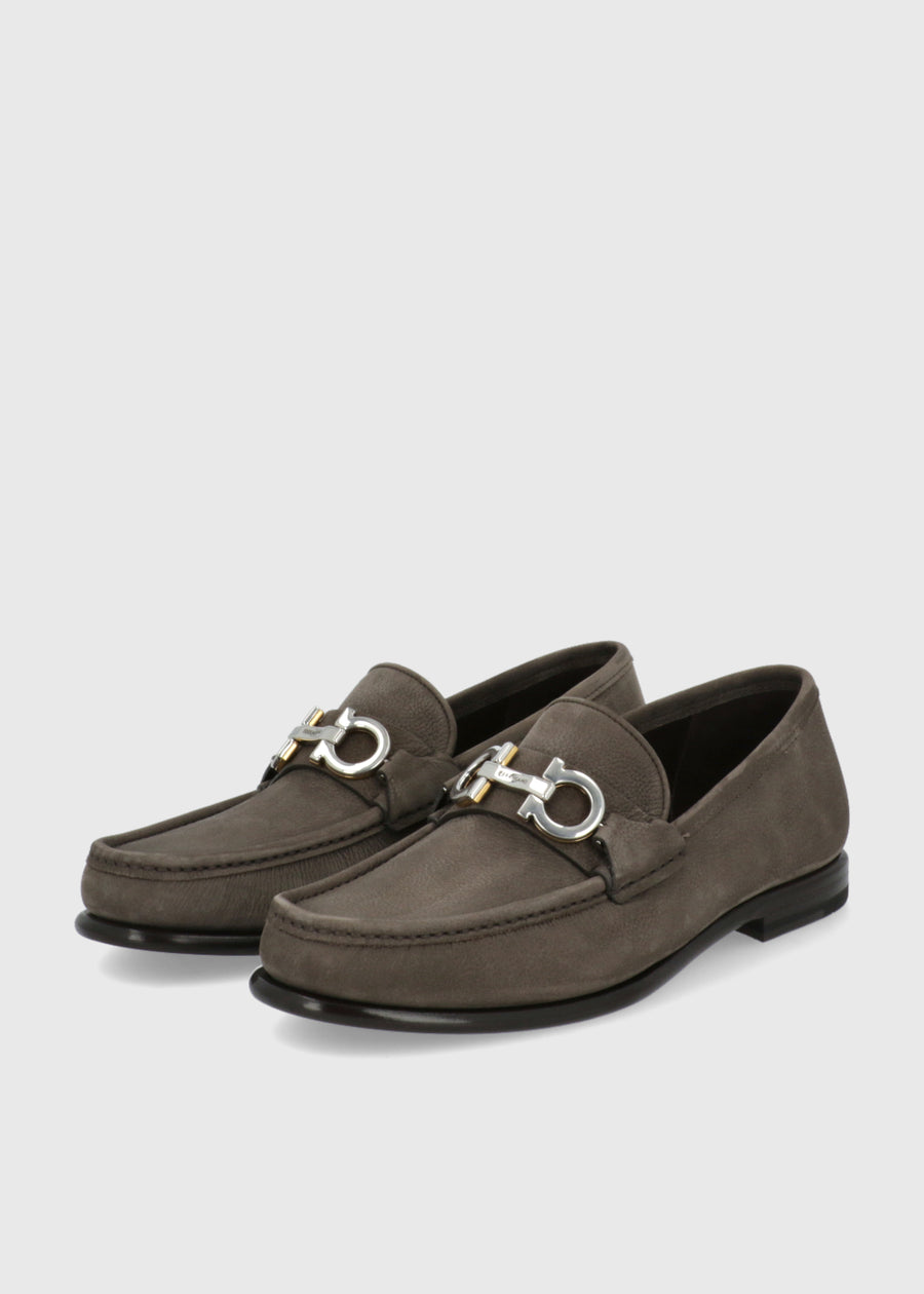 Ferragamo Mocasines Avril FRG-AVRIL