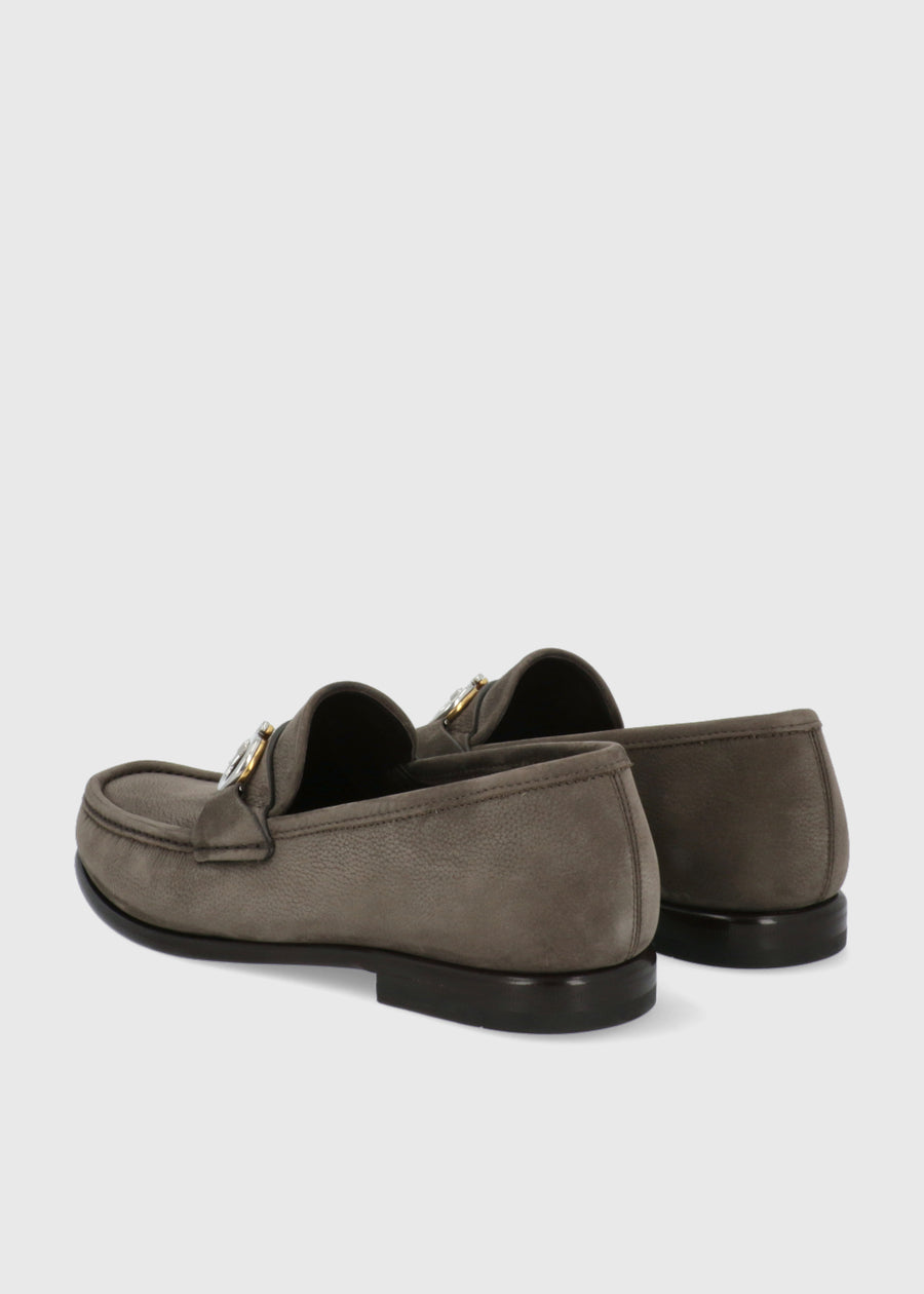 Ferragamo Mocasines Avril FRG-AVRIL