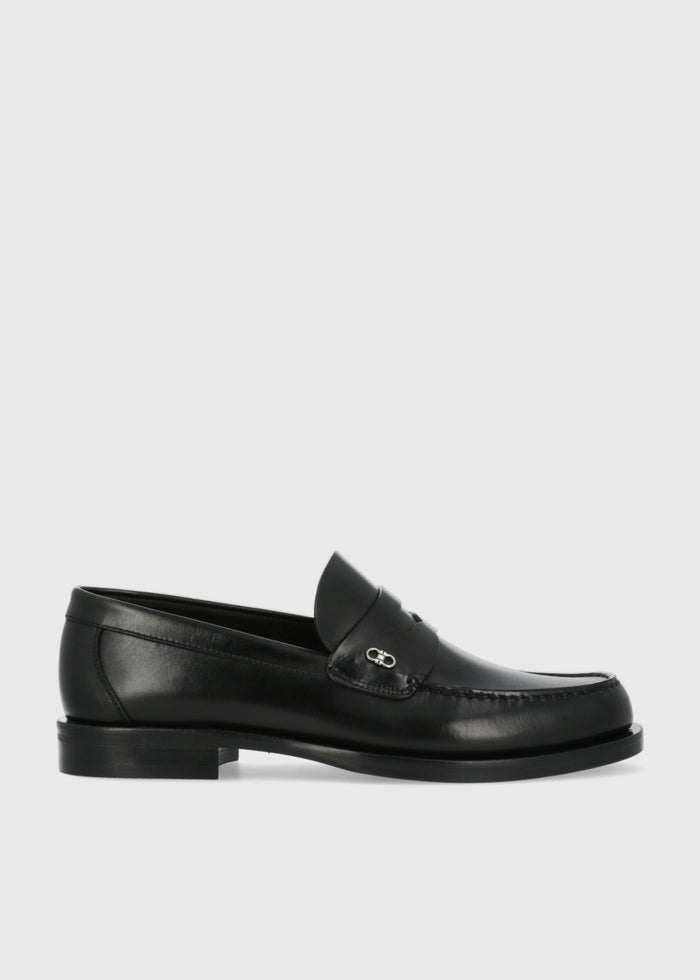 Ferragamo Mocasines FRG-BACCO