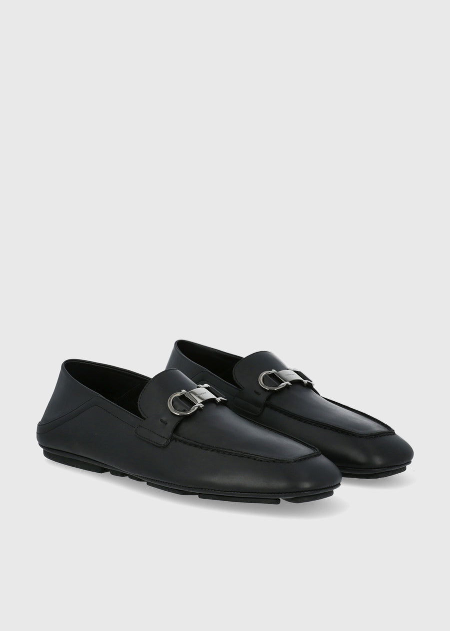 Ferragamo Zapatos Driver FRG-BAHREIN