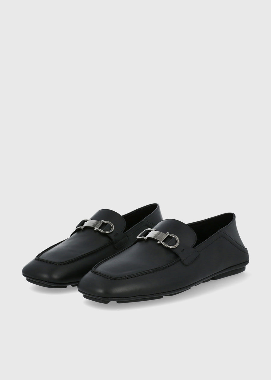 Ferragamo Zapatos Driver FRG-BAHREIN