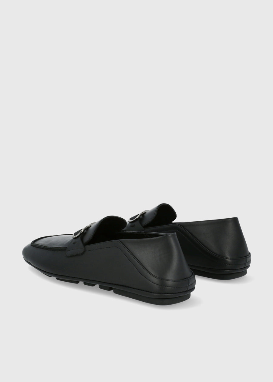 Ferragamo Zapatos Driver FRG-BAHREIN