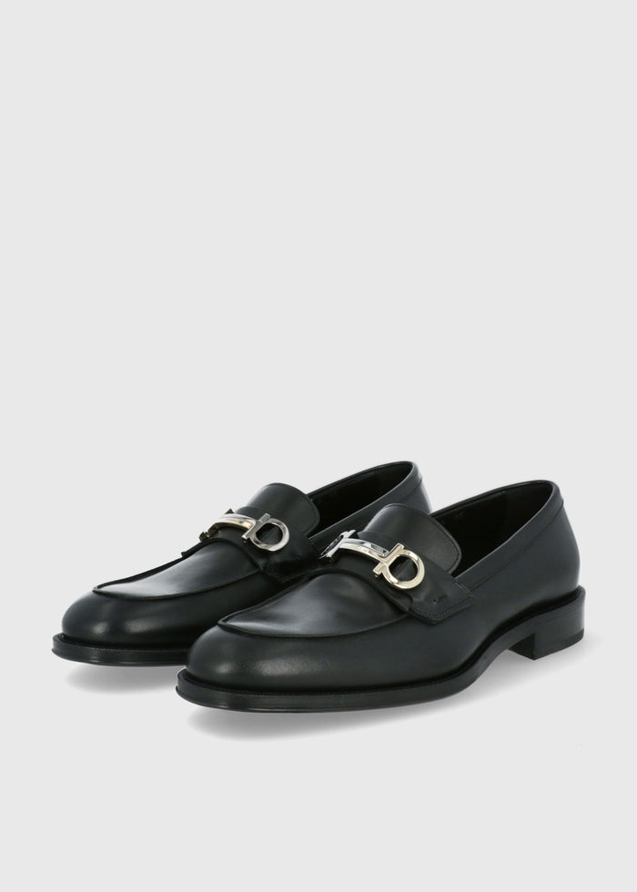 Ferragamo Mocasines FRG-BENEDICT