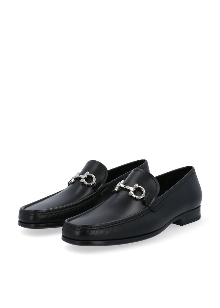 Salvatore Ferragamo mocasines Chris FRG-CHRIS