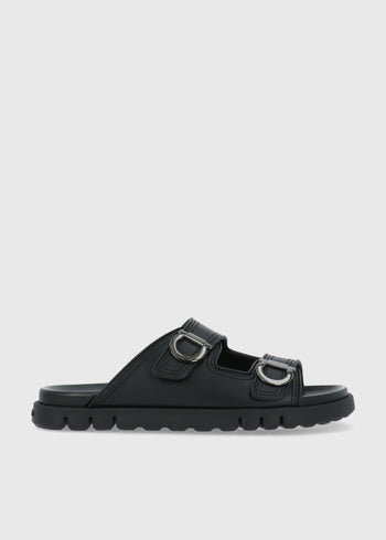 Ferragamo Sandalias Colly  FRG-COLLY