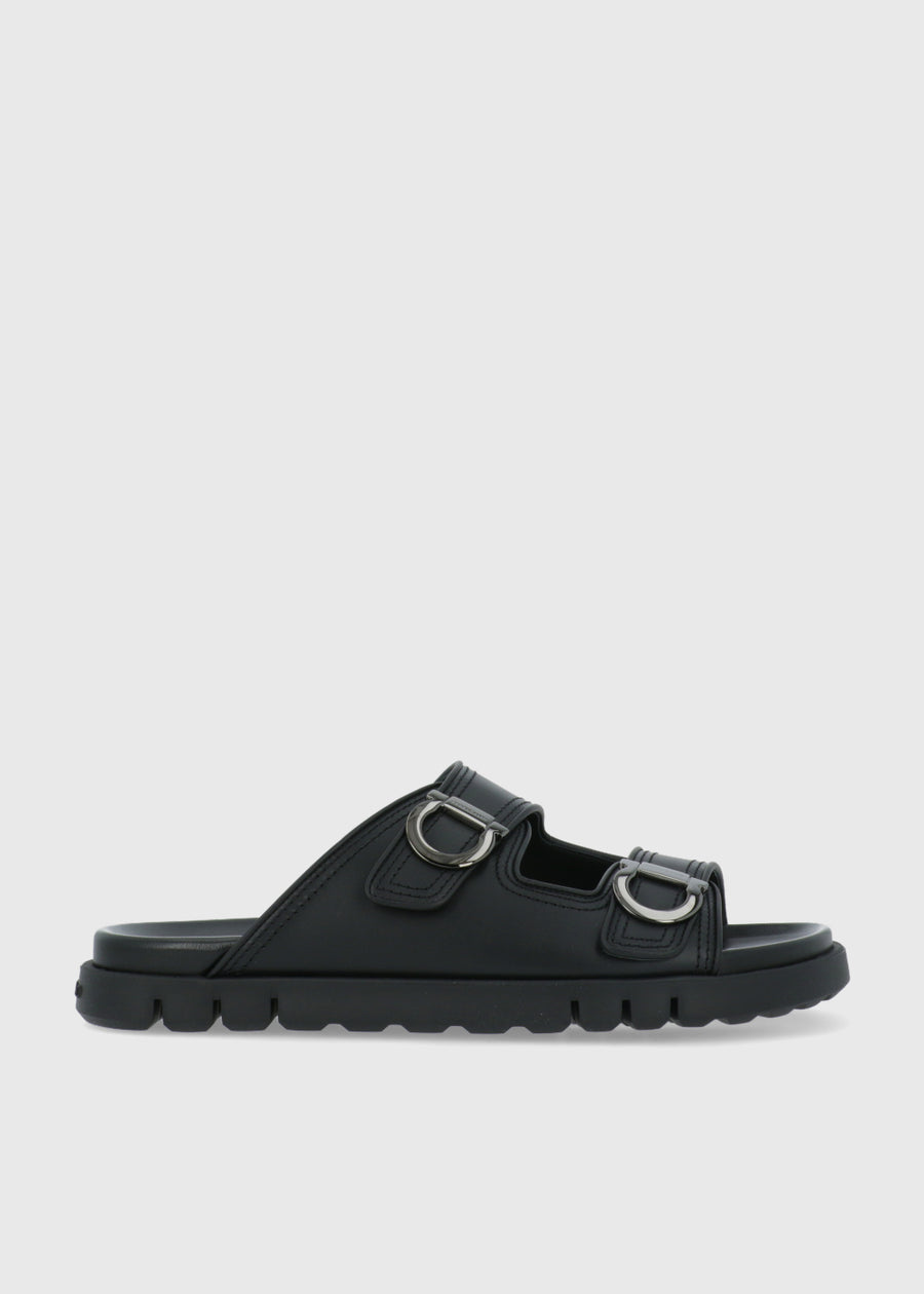 Ferragamo Sandalias Colly  FRG-COLLY
