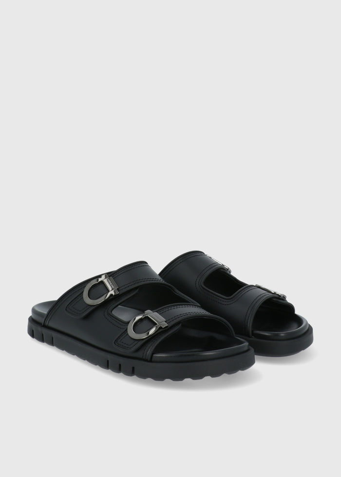 Ferragamo Sandalias Colly  FRG-COLLY