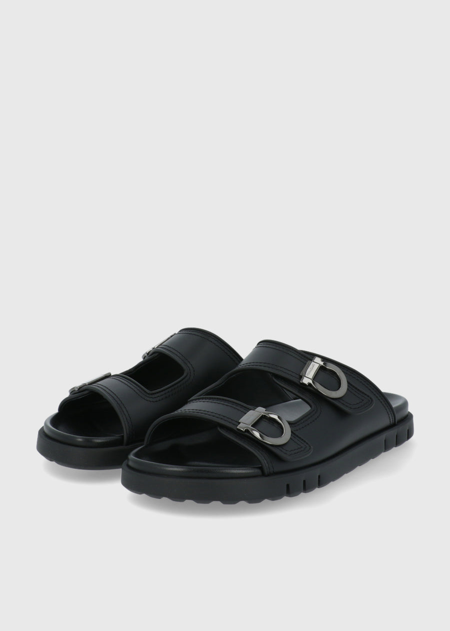 Ferragamo Sandalias Colly  FRG-COLLY