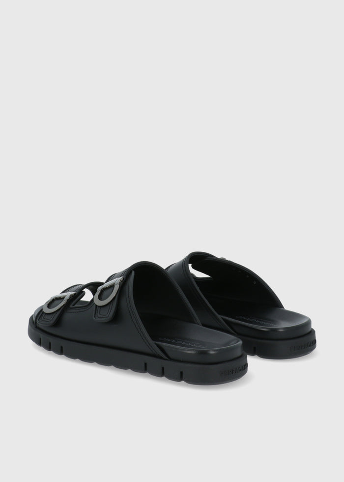 Ferragamo Sandalias Colly  FRG-COLLY