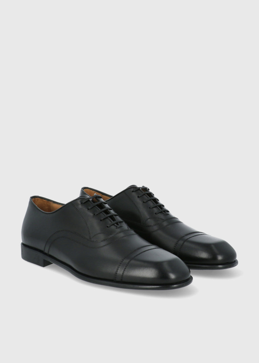 Ferragamo Zapatos Oxford Cortez FRG-CORTEZ