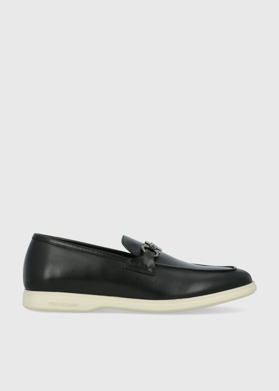 Ferragamo Mocasines informales  FRG-COSIMO