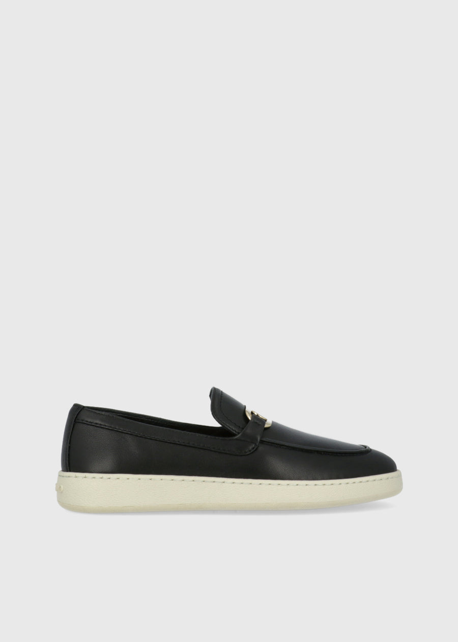 Ferragamo Mocasines FRG-CRIO