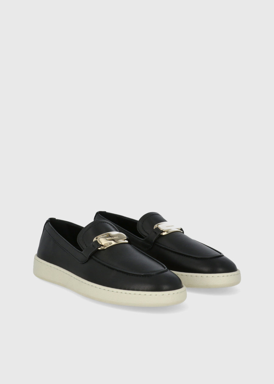 Ferragamo Mocasines FRG-CRIO