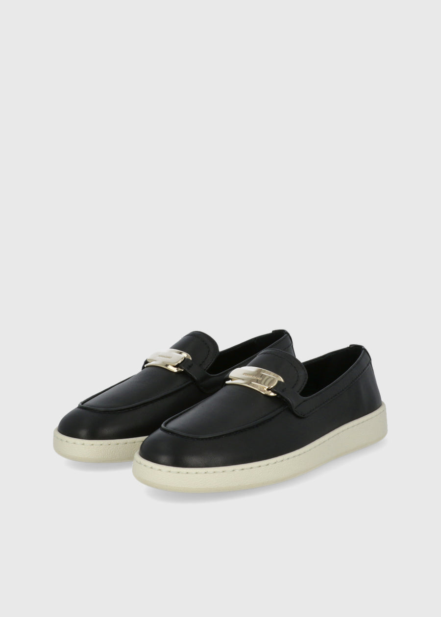 Ferragamo Mocasines FRG-CRIO