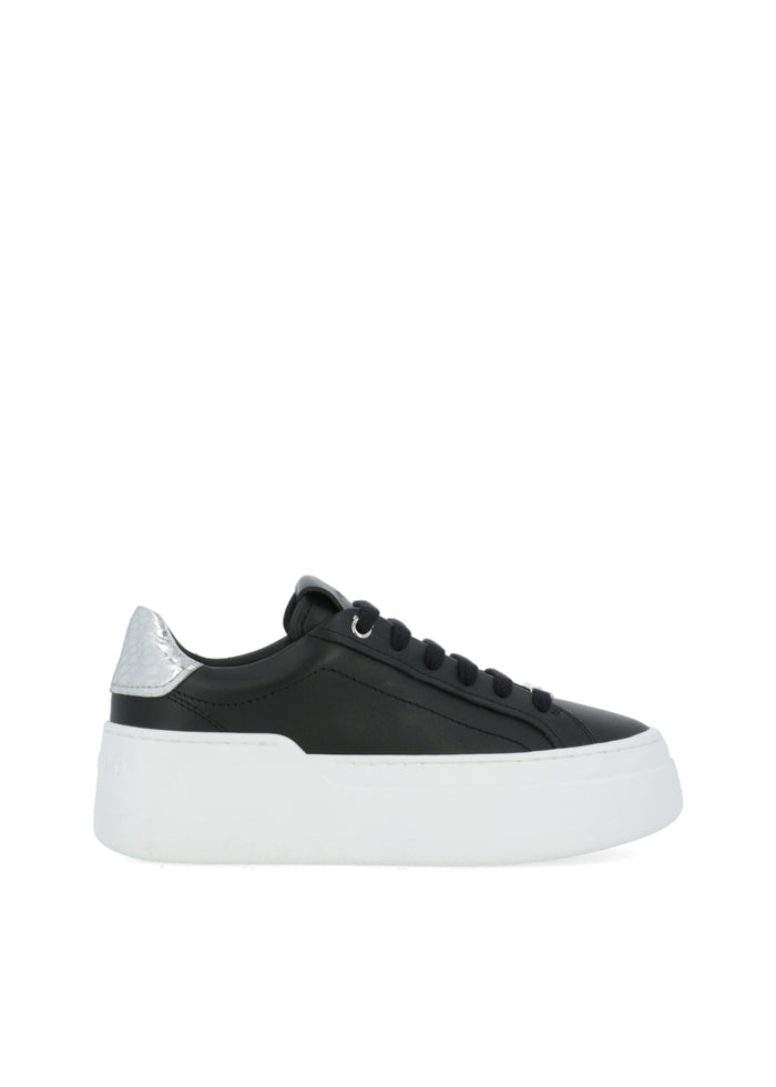 Ferragamo Sneakers FRG-DAHLIA1