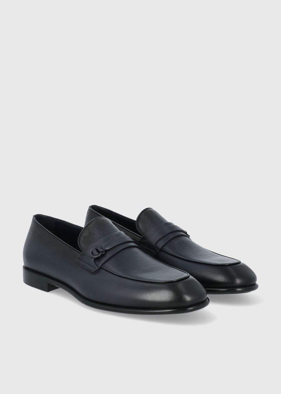 Ferragamo Mocasines  FRG-DESIO
