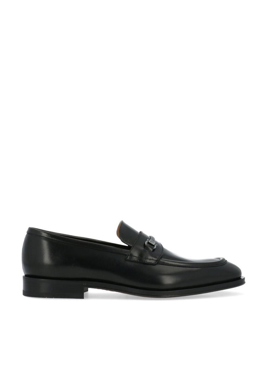 Ferragamo Mocasines  FRG-DESMOND