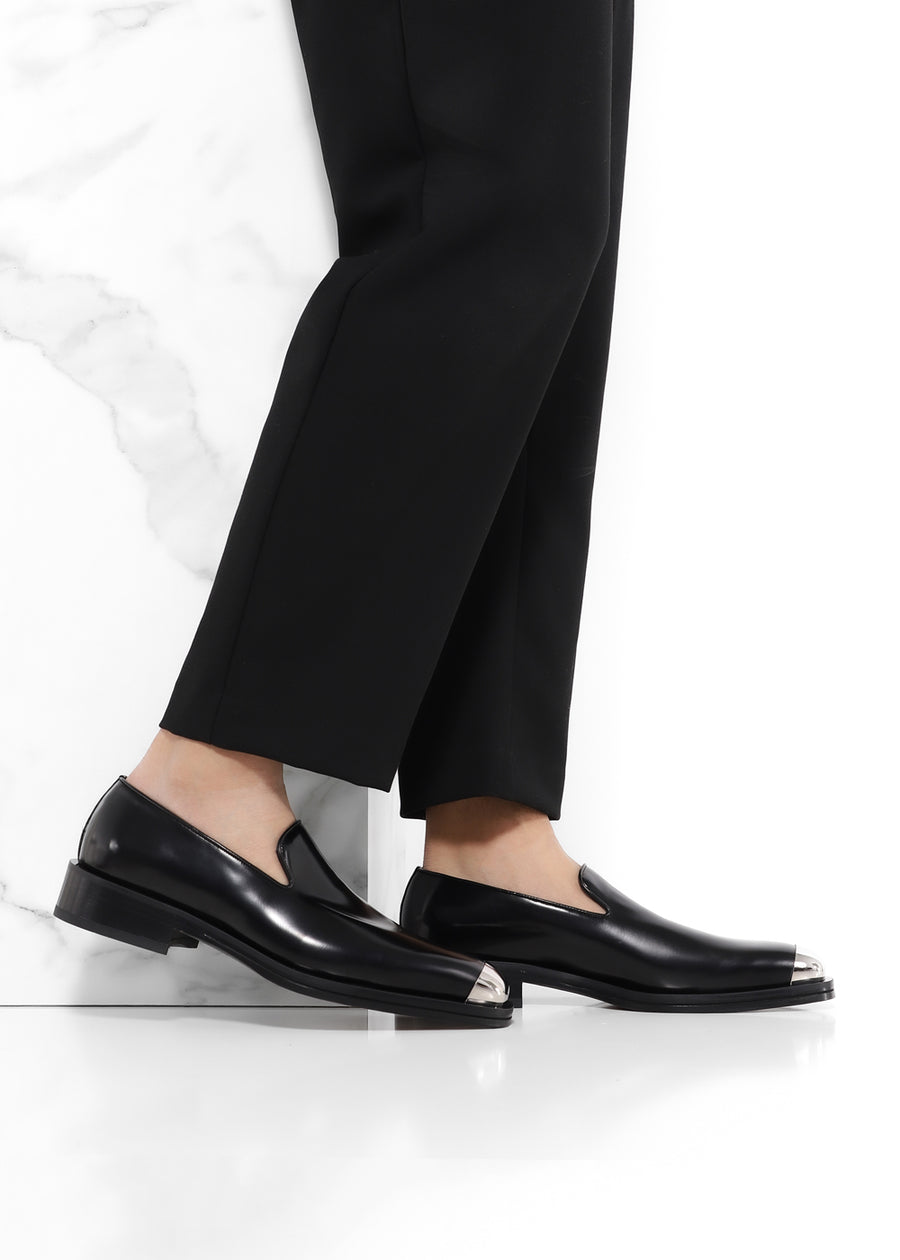 Ferragamo Zapatos  FRG-DIMITRI