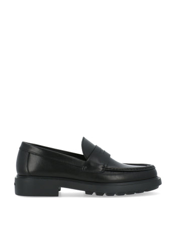 Ferragamo Zapatos FRG-DONNY