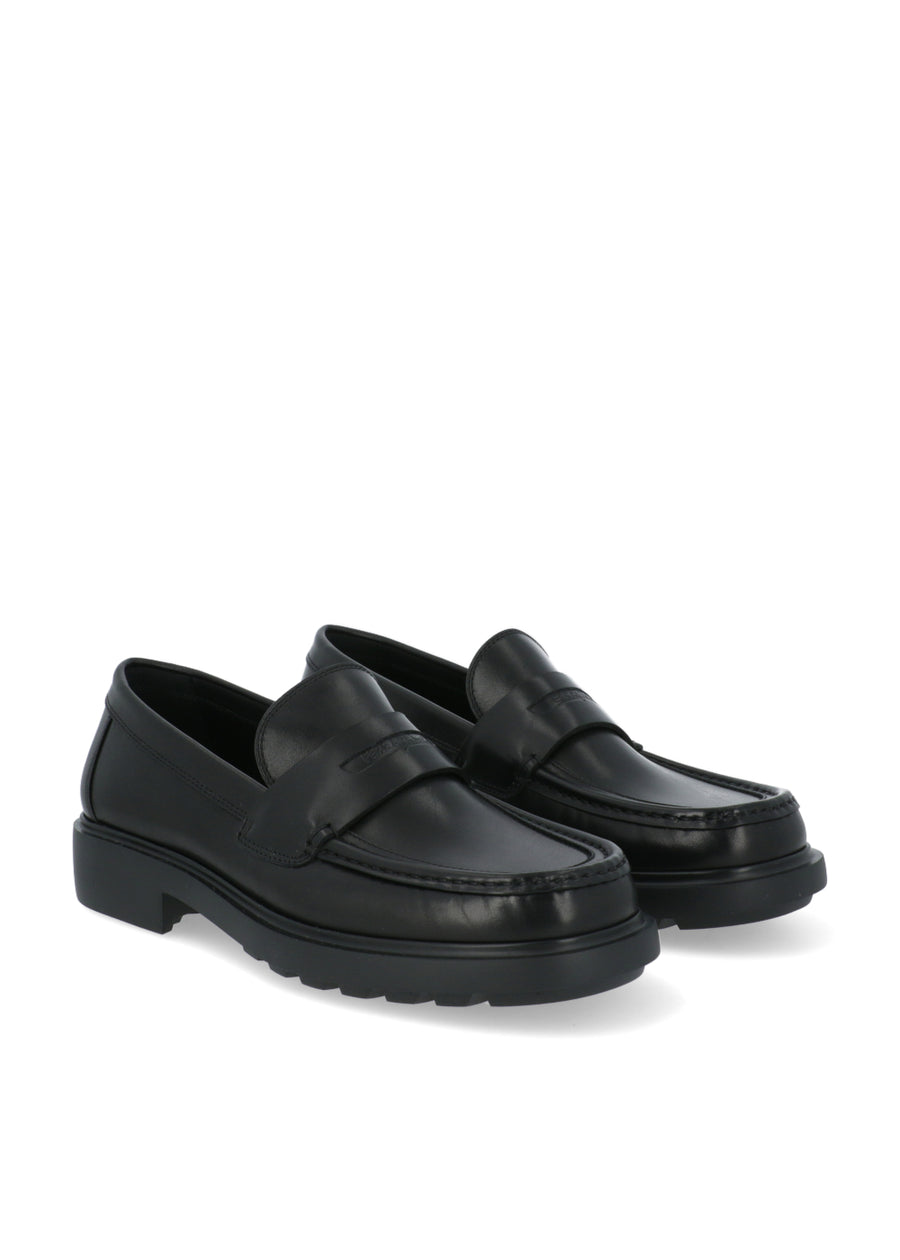 Ferragamo Zapatos FRG-DONNY