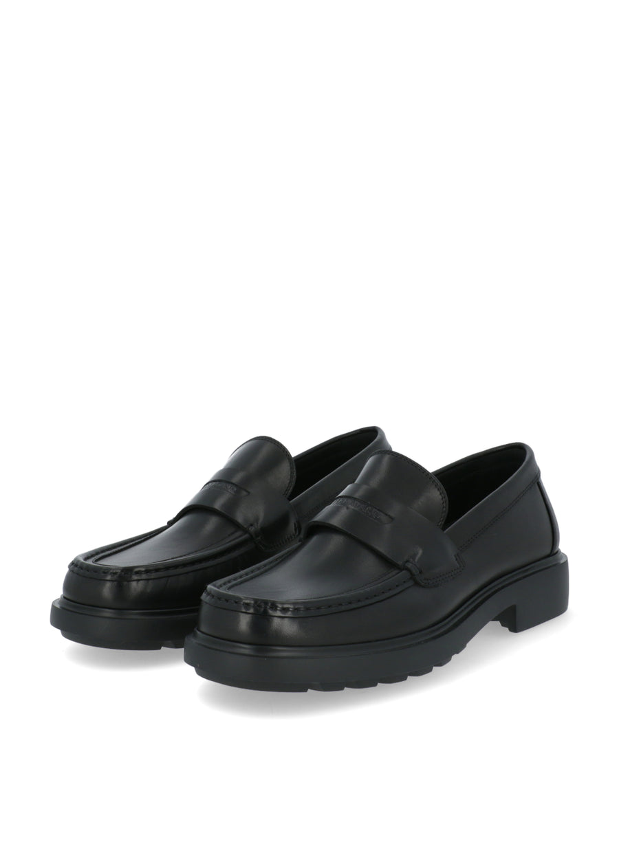 Ferragamo Zapatos FRG-DONNY