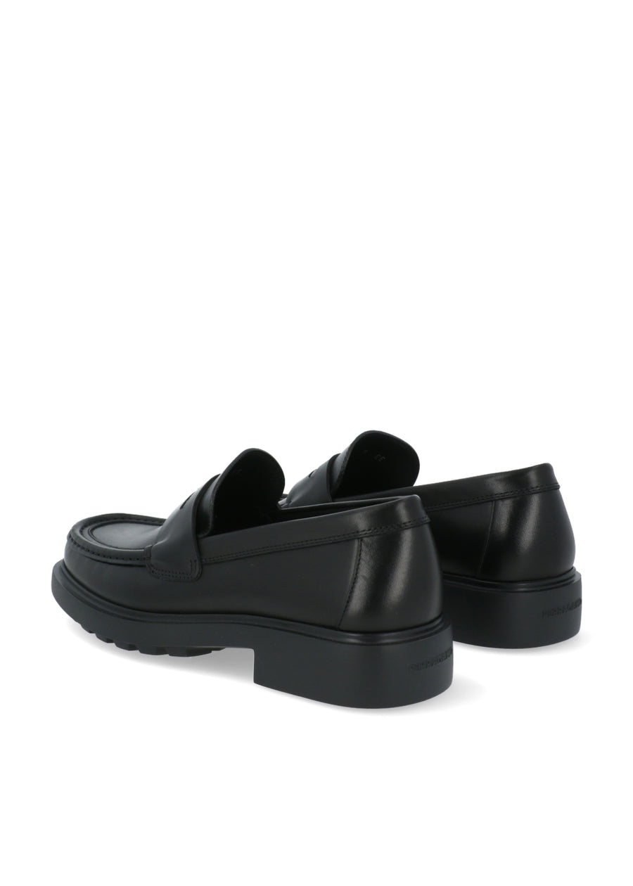 Ferragamo Zapatos FRG-DONNY