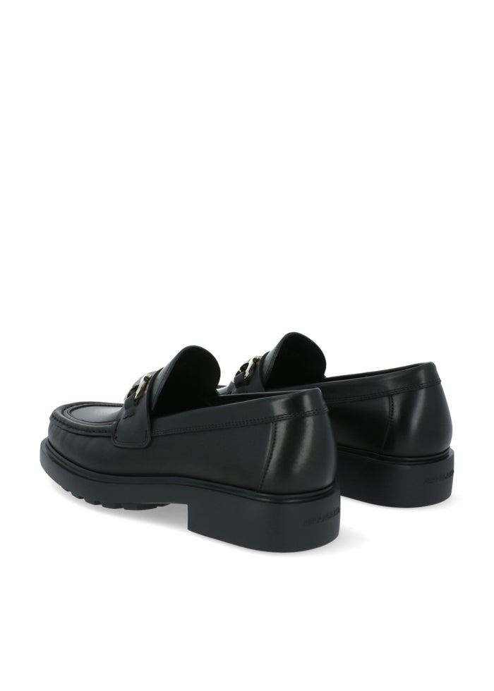 Ferragamo Mocasines  FRG-DUGLAS