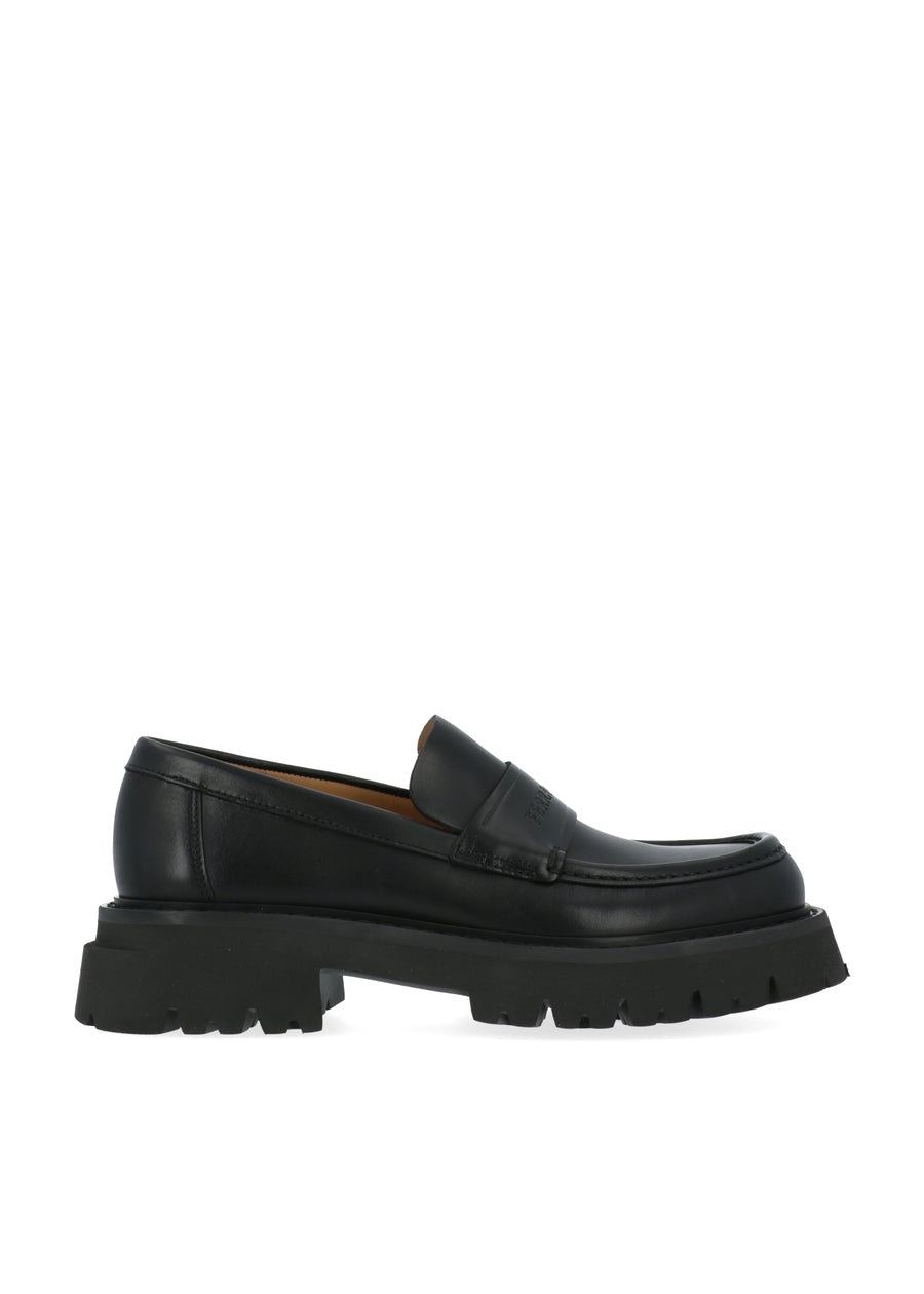 Ferragamo Mocasines Fergal FRG-FERGAL