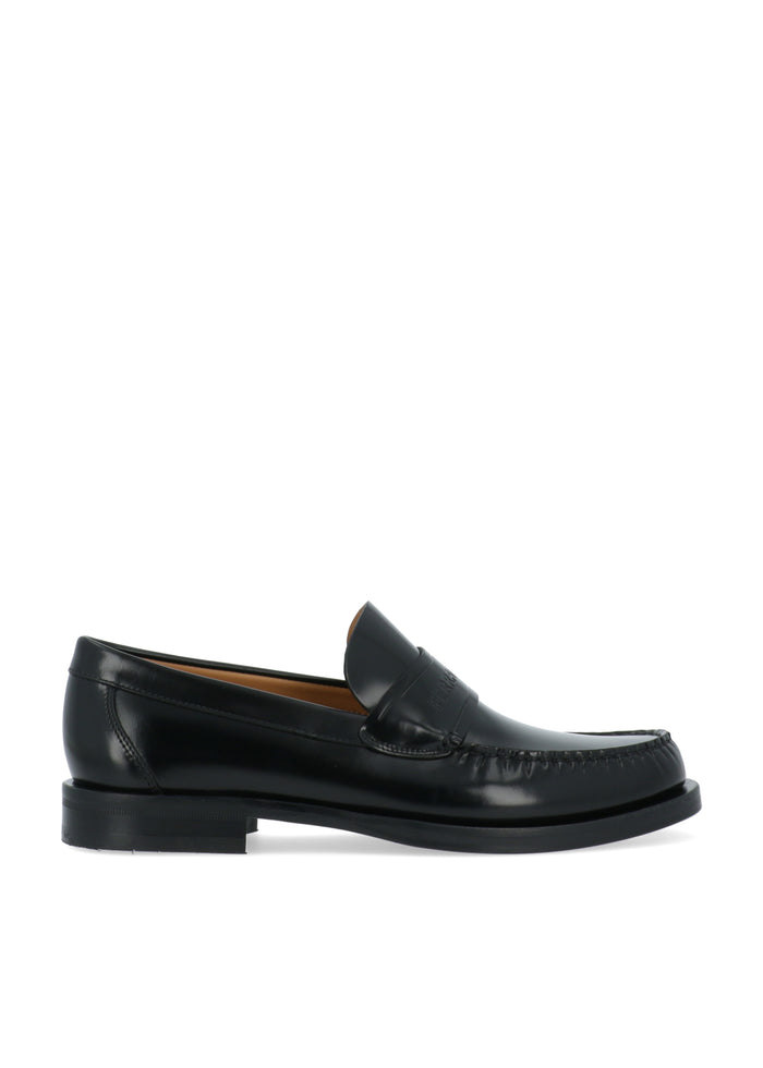Ferragamo Mocasines Fillmore FRG-FILLMORE