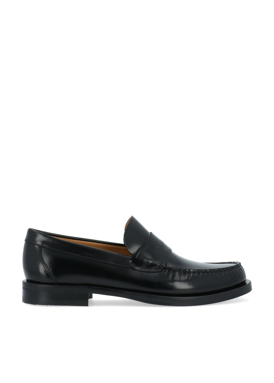 Ferragamo Mocasines Fillmore FRG-FILLMORE