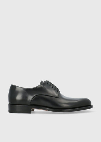 Ferragamo Derbys FRG-FINN