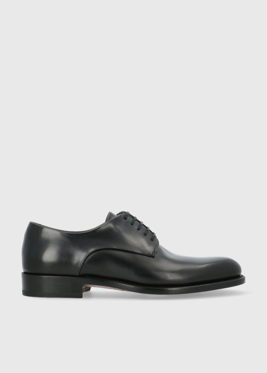 Ferragamo Derbys FRG-FINN